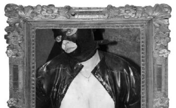 Devote Sklavin sucht Herrn