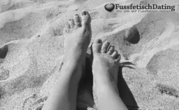Dicke Füße suchen Date in Stuttgart Zwei dicke Füße warten beim Fußfetisch Dating auf dich.