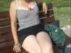 Die FussFee macht die Männer verrückt Dating mit Fussfee