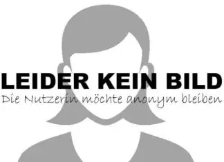 Kalte Füße und eine heiße Pussy Magst Du kalte Füße?