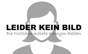 Magst Du kalte Füße?