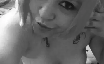 Peeptoes machen meine Füße voll sexy Sexy Füße in Peeptoes