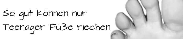 Dating-mädchen wird nicht einmal hj